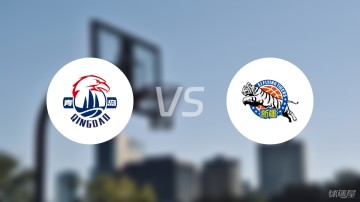 CBA夏季联赛比赛前瞻：青岛vs新疆预测分析(2025年08月16日)