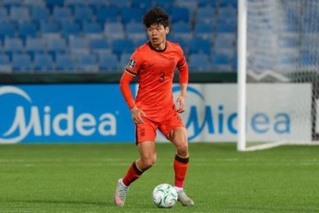 博鱼电竞首页-中超转会新消息：泰山、蓉城各添1名猛将，申花队放弃2000万国脚