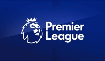 博鱼电竞平台-新赛季新规矩 英超相比以往会有哪些不同之处？