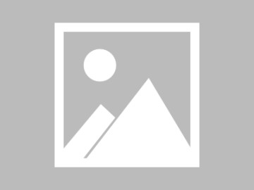 【观察】尤文老家伙依然犀利，睡皮老问题仍旧存在