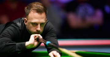 博鱼电竞官方网站-英锦赛特鲁姆普爆冷无缘16强 中国双星“闯关”失败