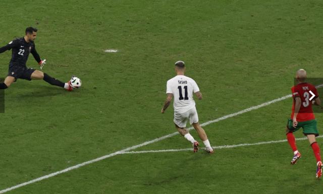 1719888517736019855.png 微信图片_20240702074527.png