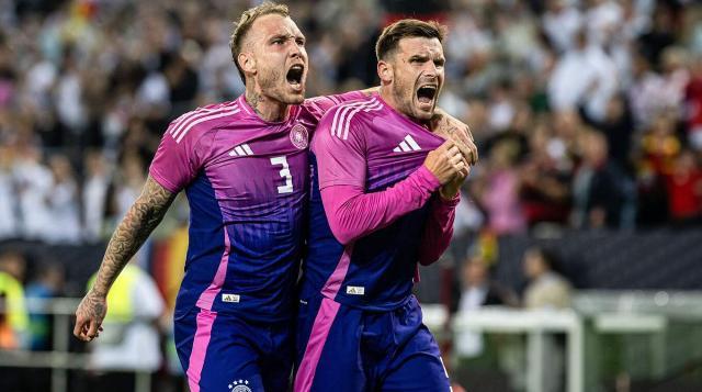 1717847249724028826.jpg 1717847249724028826.jpg