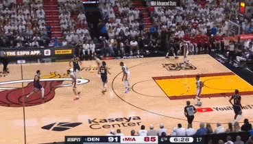 1686470311431028944.gif 3.gif