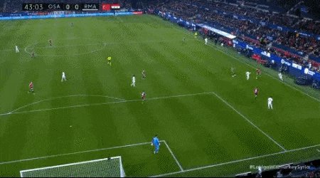 1676753546452084995.gif IMG_5992 (5).gif