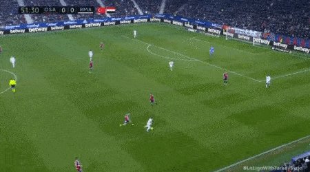 1676755244337042058.gif IMG_5994-min.gif