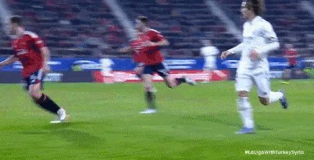 1676756543335055067.gif IMG_5999.gif