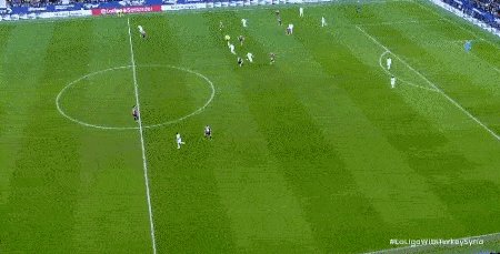 1676757555623056727.gif IMG_6004 (1).gif