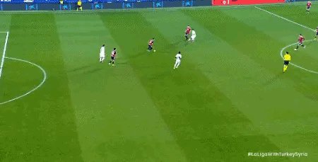 1676757619741027461.gif IMG_6006.gif