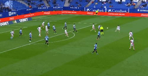 1650583316412071357.gif rBUCgGJhmDSAAk46AD6d-Hcbs5I432.gif