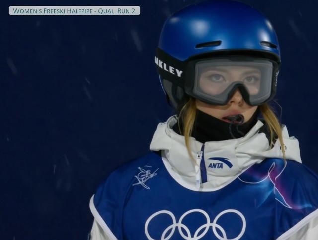 1771543076173050232.jpg 006TJIxpgy1iaghw3dllzj31hc0u0tt8.jpg